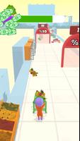 Save Money 截圖 1