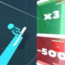 Stonks Surfers APK