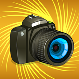 Paparazzi Life icon