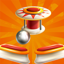 Pinball Multiplier APK