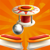 Pinball Multiplier icône