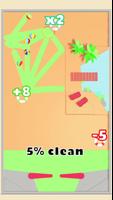 Pinball Multiplier poster