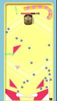 Pinball Multiplier screenshot 1