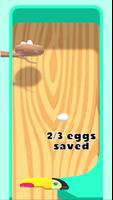 Pinball Multiplier screenshot 2