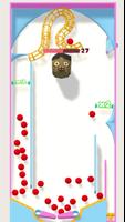 Pinball Multiplier screenshot 3