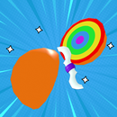 Pinball Slasher APK