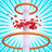 Ring Crush APK