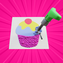 Rug Tufting APK