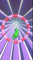 Wormhole Rush Screenshot 1