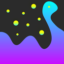 Water Transformer APK