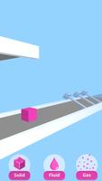 Water Transformer Screenshot 2