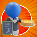 Waiter Rush APK