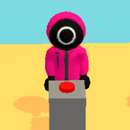 Squid Game Master APK