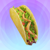 Taco Run APK