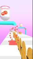 Taco Run screenshot 3