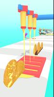 Taco Run screenshot 1