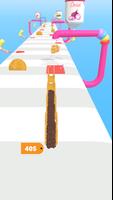 Taco Run screenshot 2