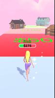Thief Run 截圖 3