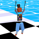 Thingy Craft Run APK