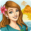 Eden Isle: Resort Paradise APK