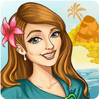 Eden Isle icon