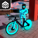 Bicycle Extreme Rider 3D APK