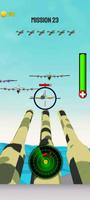 Aircrafts Battle 3D 포스터