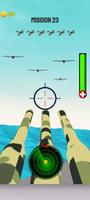 Aircrafts Battle 3D screenshot 3