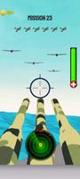 Aircrafts Battle 3D 스크린샷 3