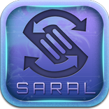 SARAL