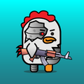 ”Byte Battle