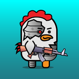 Byte Battle icono