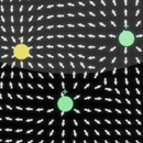 Electric Multipole Simulation APK