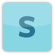 Simulation Stack