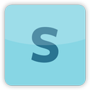 Simulation Stack APK