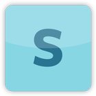 Simulation Stack biểu tượng
