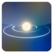 Solar System Simulation