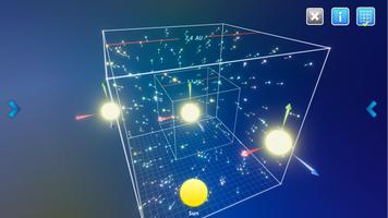 Solar System Simulation bài đăng
