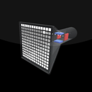 TV Simulation APK