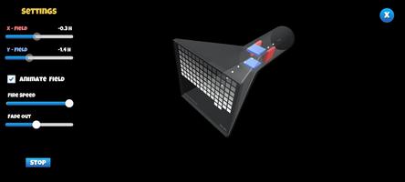 TV Simulation bài đăng