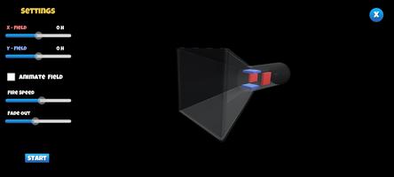 TV Simulation ảnh chụp màn hình 2