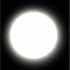 Big Bang Physics Simulation icon