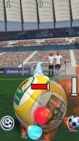 Crazy Freekicker 2 capture d'écran 3