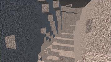 Eray Craft Block World Ekran Görüntüsü 2