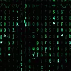 Matrix View icon