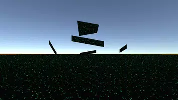 Matrix View screenshot 1
