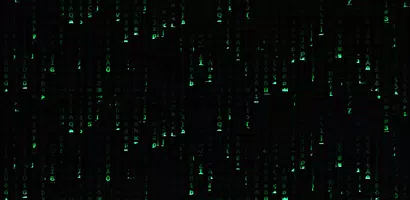 Matrix View screenshot 3