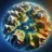 Procedural Planet APK