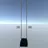 Rope Physics Simulation APK