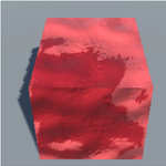 Soft Body Physics Simulation icon